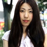 Ami Higuchi