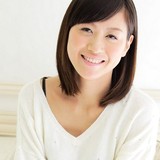 Sakura Ito