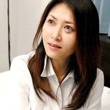 須藤紀子