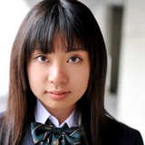 Satomi Nagayama
