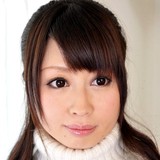 Megumi Nakamichi