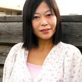 Haruko Okamura