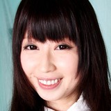 Minami Kanno
