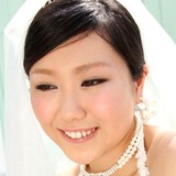 Emi Koizumi