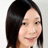 Yuko Ayase