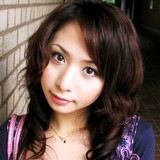 Yuka Osawa