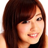 Kaori Hinata
