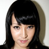 Chikako Sugiura