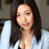 Arisa Koizumi