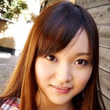 Miyu Aoki