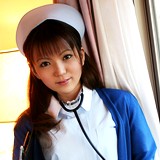 Nurse Sayana