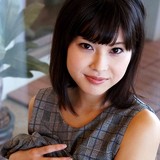 Yurina Ayashiro