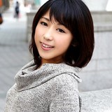 Ryoko Kitahara