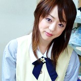 Rina Yuuki