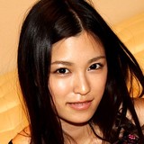 Anju Mizushima