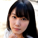 Yui Kasugano