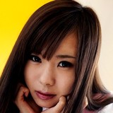 Yumi Takano