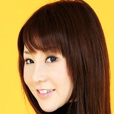 Yuko Nakamura