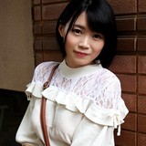 Suzu Ohara