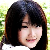 Saeko Nishino
