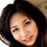 Kaori Ishii