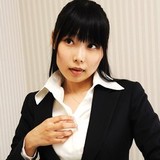 Yuka Matsuura