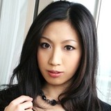 Mayuko Kuroda