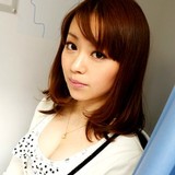 Kaori Nakai