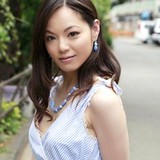 Hitomi Nishikawa