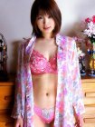 Cute Big Tits AV Idol Busty 36F Cup Hot AV Kurosawa Ai Sex Body Nude 0403