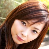 Aya Misaki